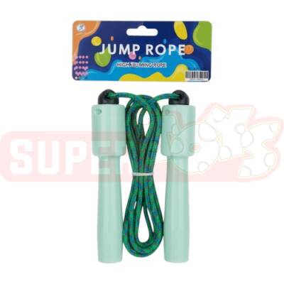 Priqalka – Atlama İpi 0033 - 1