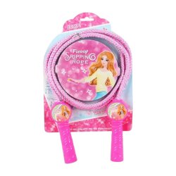 Priqalka Atlama İpi (375-109) - 