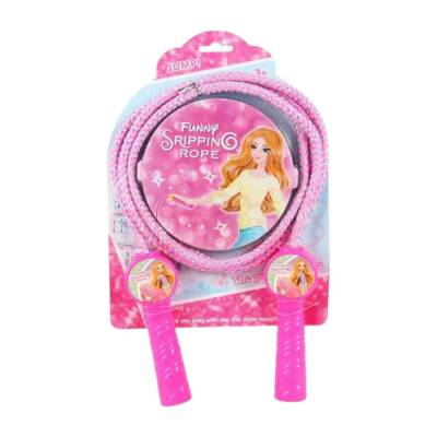 Priqalka Atlama İpi (375-109) - 1