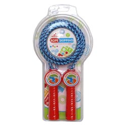 Priqilka Atlama İpi (375-106) - 