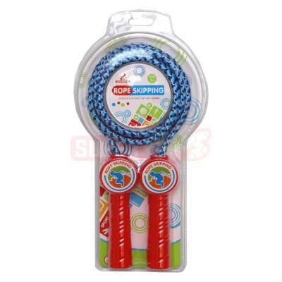 Priqilka Atlama İpi (375-106) - 1