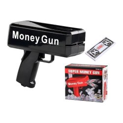 Pul Atan Tapanca (567-4) - 