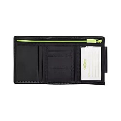 Pul Qabı Minecraft Dizaynlı Smiggle 382221 - 2