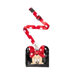 Pul Qabı Minnie Mouse G1 (CC) - 1