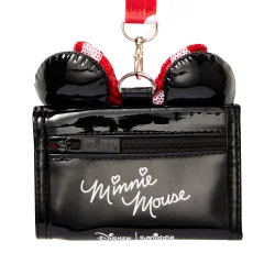 Pul Qabı Minnie Mouse G1 (CC) - 3