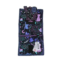 Pul Qabı Pişik G56 (CC) - 2