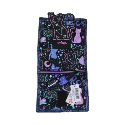 Pul Qabı Pişik G56 (CC) - 2
