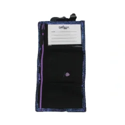 Pul Qabı Pişik G56 (CC) - 3