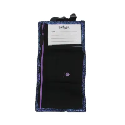 Pul Qabı Pişik G56 (CC) - 3