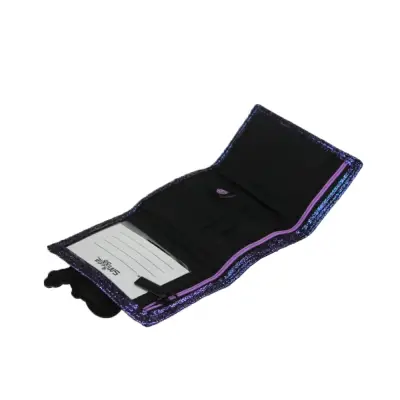 Pul Qabı Pişik G56 (CC) - 4