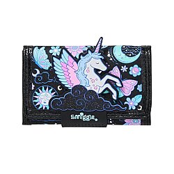 Pul Qabı Pony Dizaynlı Smiggle 165670 - 