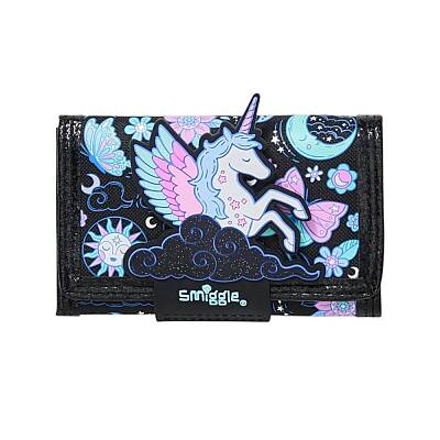 Pul Qabı Pony Dizaynlı Smiggle 165670 - 1