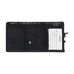 Pul Qabı Pony Dizaynlı Smiggle 165670 - 2