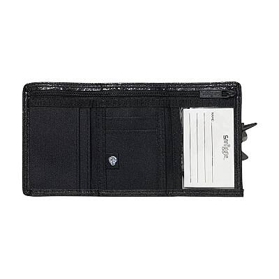 Pul Qabı Pony Dizaynlı Smiggle 165670 - 2