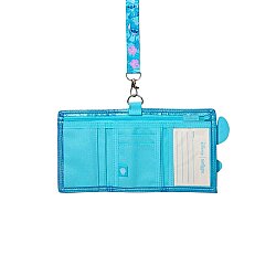 Pul Qabı Stitch Dizaynlı Smiggle 110607 - 2