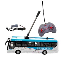 Pultlu Avtobus (391-12) - 