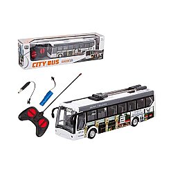 Pultlu Avtobus (651-23) - 