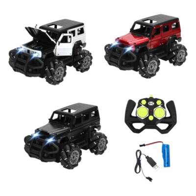 Pultlu Dəmir Maşın Galik (424-8) - 1