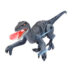 Pultlu Dinozavr (132-11) - 1