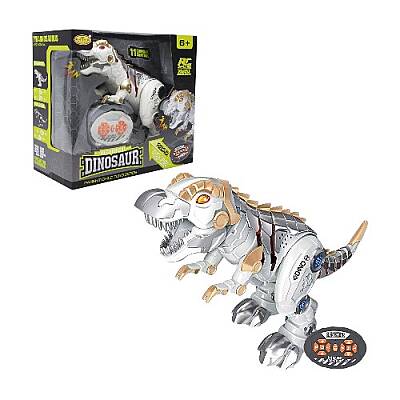 Pultlu Dinozavr (703-76) - 1