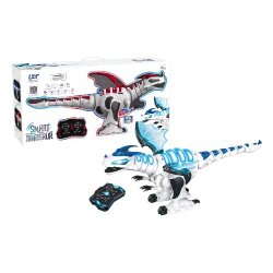 Pultlu Dinozavr Robot (375-111) - 