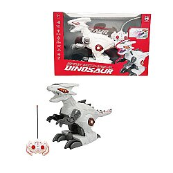 Pultlu Dinozavr Robot (672-30) - 