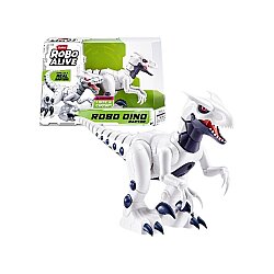Pultlu Dinozavr Robot Orijinal 71152 - 