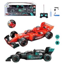 Pultlu Drift Maşın (405-58) - 