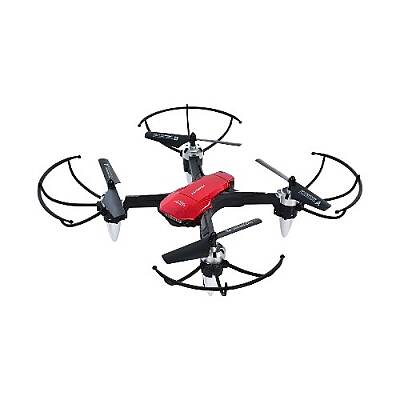 Pultlu Dron (672-49) - 1