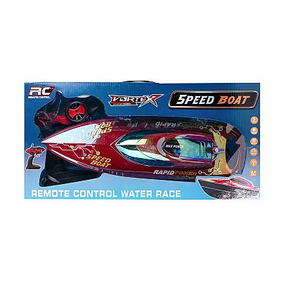 Pultlu Gəmi 656-5 - 1