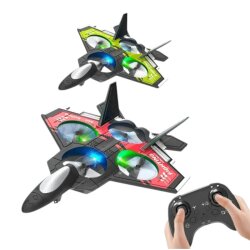 Pultlu Hərbi Təyyarə Penoplast (391-28) - 