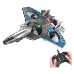 Pultlu Hərbi Təyyarə Penoplast (418-26) - 