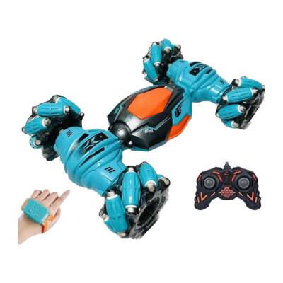 Pultlu Maşın (132-7) - 1