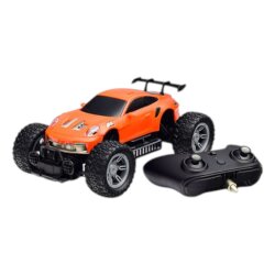 Pultlu Maşın (371-5) - 