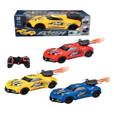 Pultlu Maşın (374-13) - 1