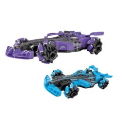 Pultlu Maşın (374-141) - 