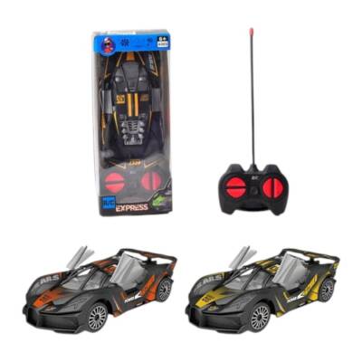 Pultlu Maşın (377-39) - 1