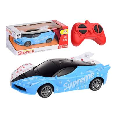 Pultlu Maşın (377-47/48) - 1