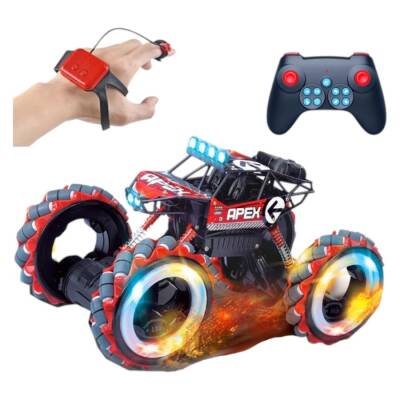 Pultlu Maşın (391-32) - 1