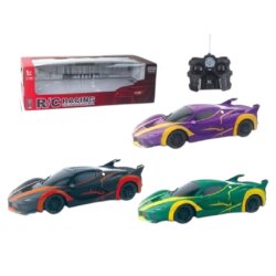 Pultlu Maşın (405-56) - 