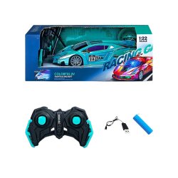 Pultlu Maşın (409-5) - 2