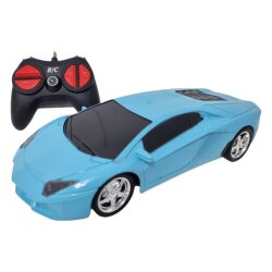 Pultlu Maşın 418-2 - 