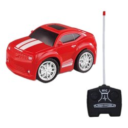 Pultlu Maşın (424-3/4) - 