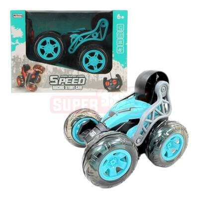 Pultlu Maşın (425-5) - 1