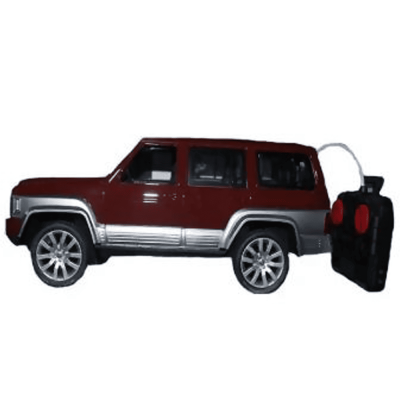 Pultlu maşın 5512-13 (350-28) MODEL CAR - 1
