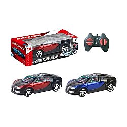 Pultlu Maşın (653-31) - 