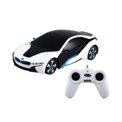 Pultlu Maşın BMW (284-24) - 1