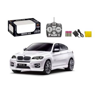 Pultlu Maşın BMW (380-14) 866-1001 - 1