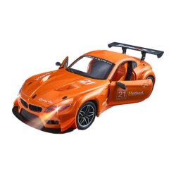 Pultlu Maşın BMW (405-35) - 