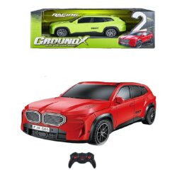 Pultlu Maşın BMW (418-5) - 